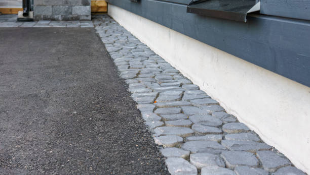 Driveway Maintenance Services in Chelsea Cove, NY